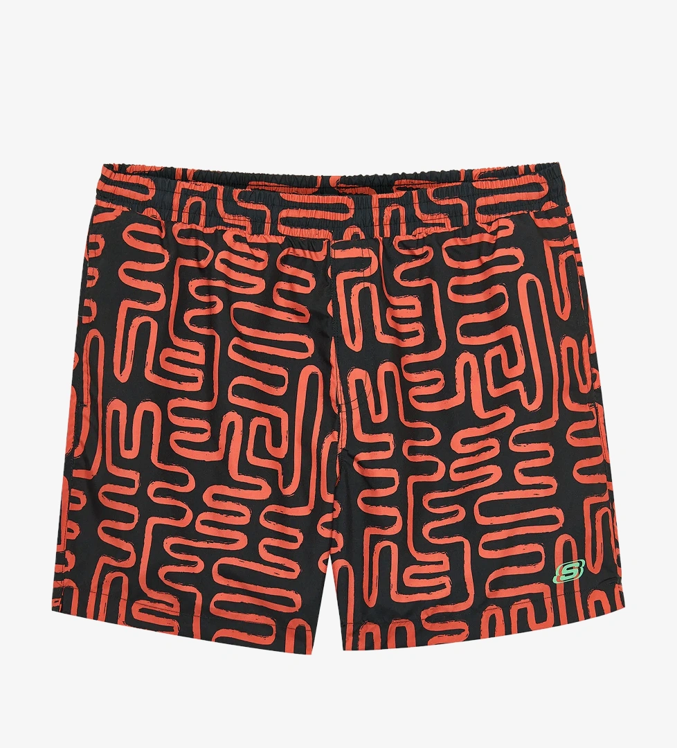 Skechers 5 Inch Ürün Listesi