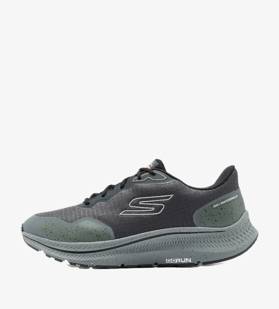 Go Run Consistent 2.0 - Piedmont