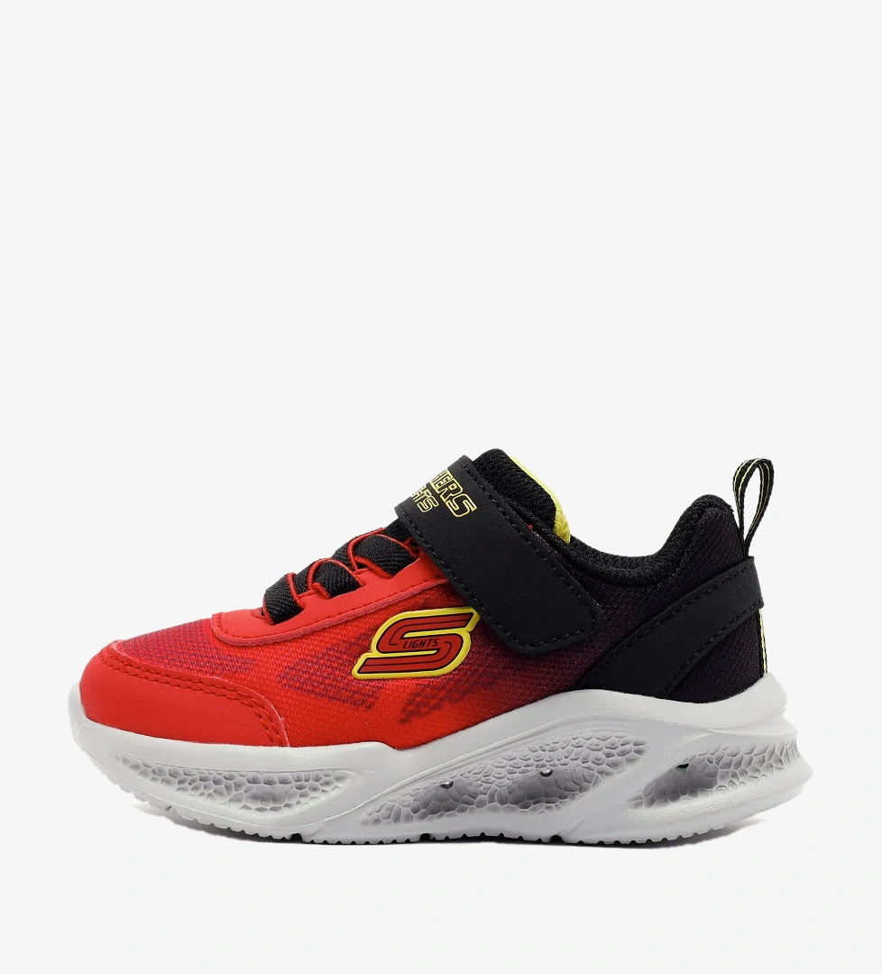 Skechers Meteor-lights - Krendox
