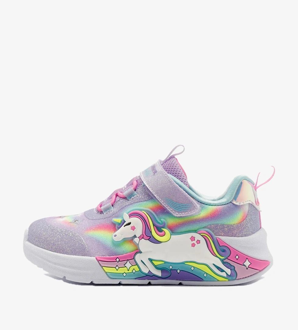 Skechers Skechers Unicorn