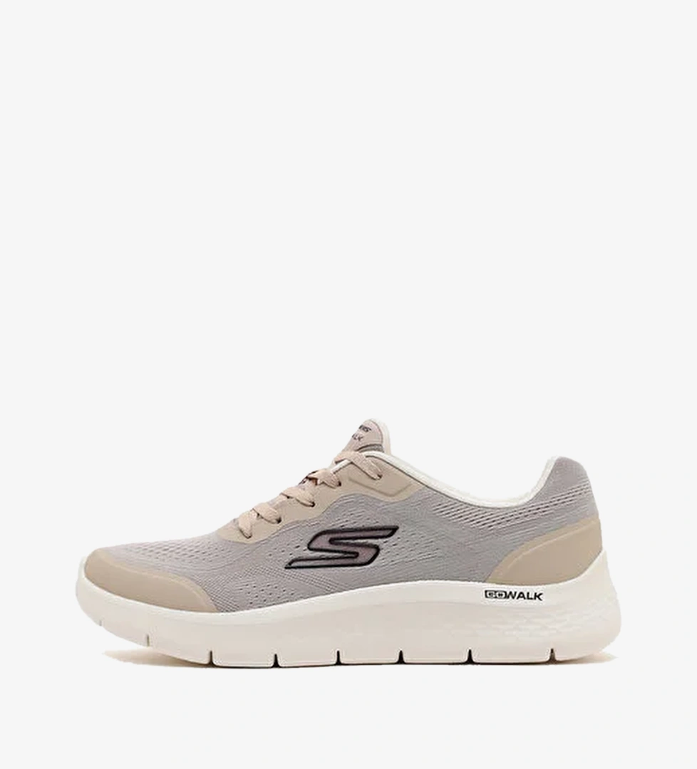 Go Walk Flex