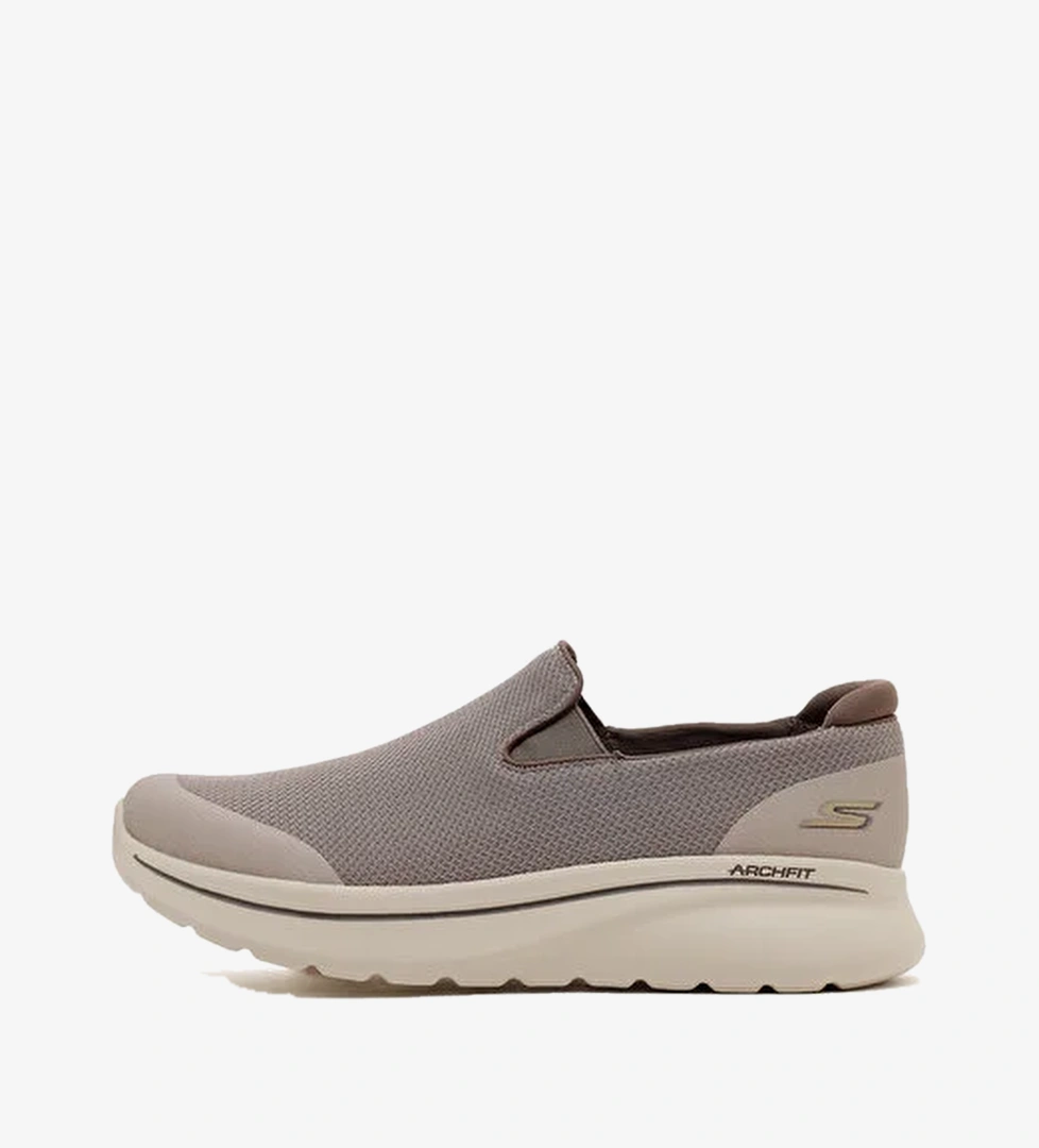 Go Walk Arch Fit N-joy