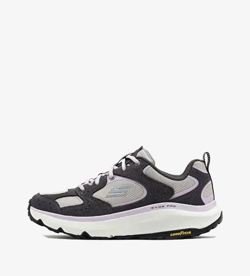 Skechers D'lux Pro
