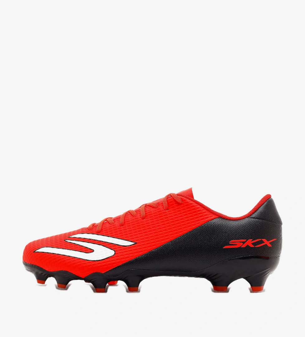 Skechers Gold Fg