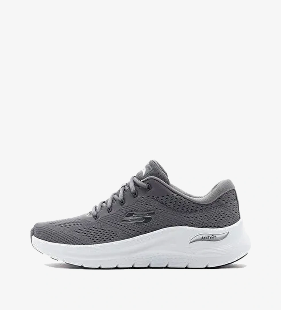 Arch Fit 2.0