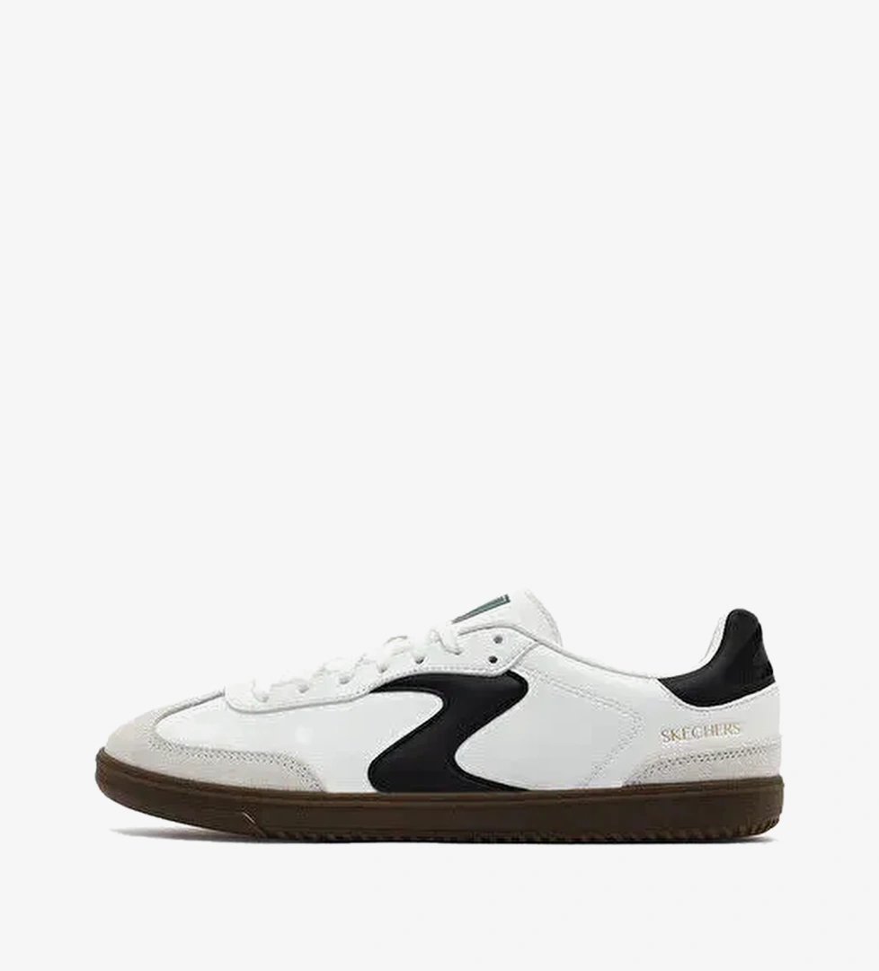 Skechers Beyaz Skechers Hotshot