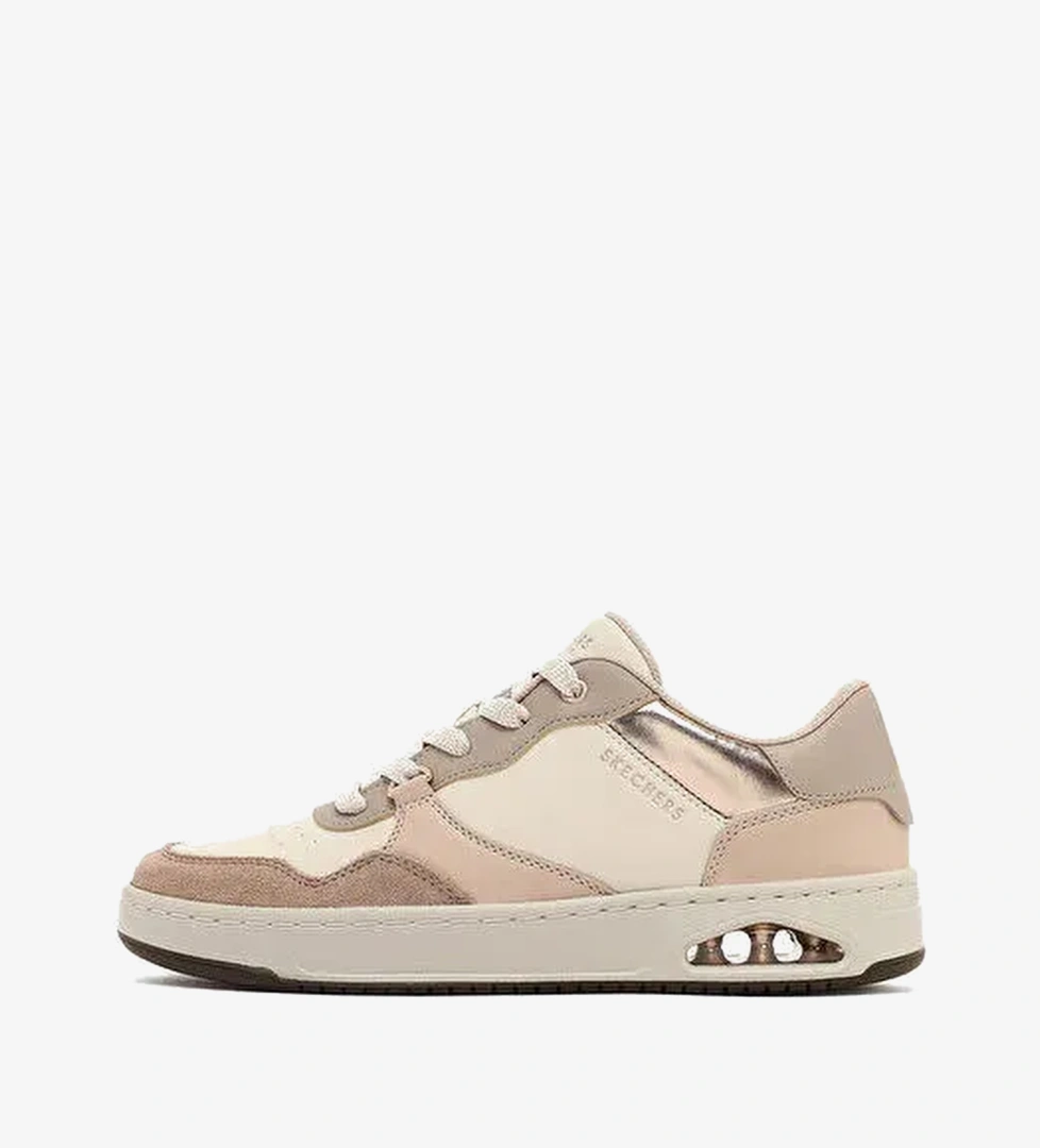 Skechers Toprak Skechers Uno Ctl