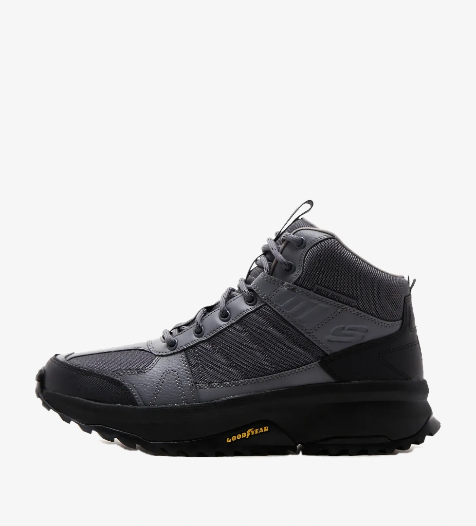 Skechers Bionic Trail - Flash