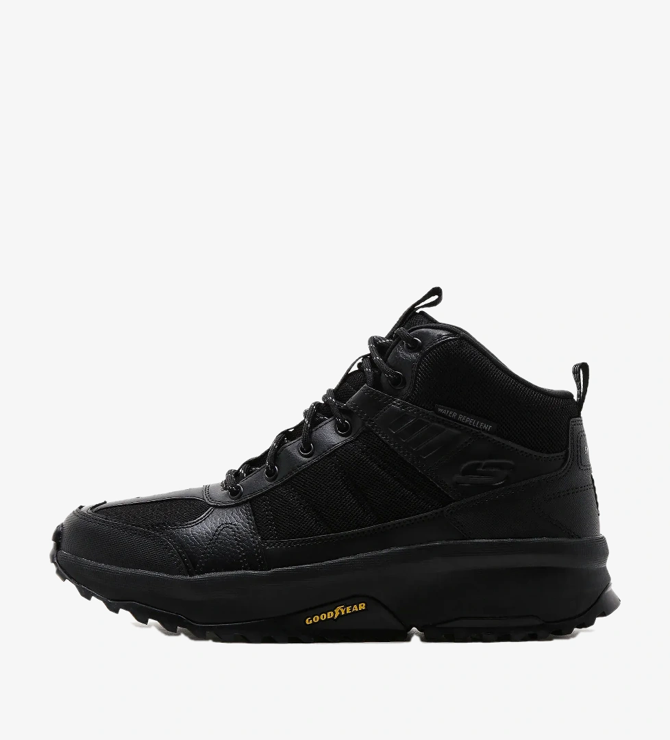 Skechers Bionic Trail - Flash