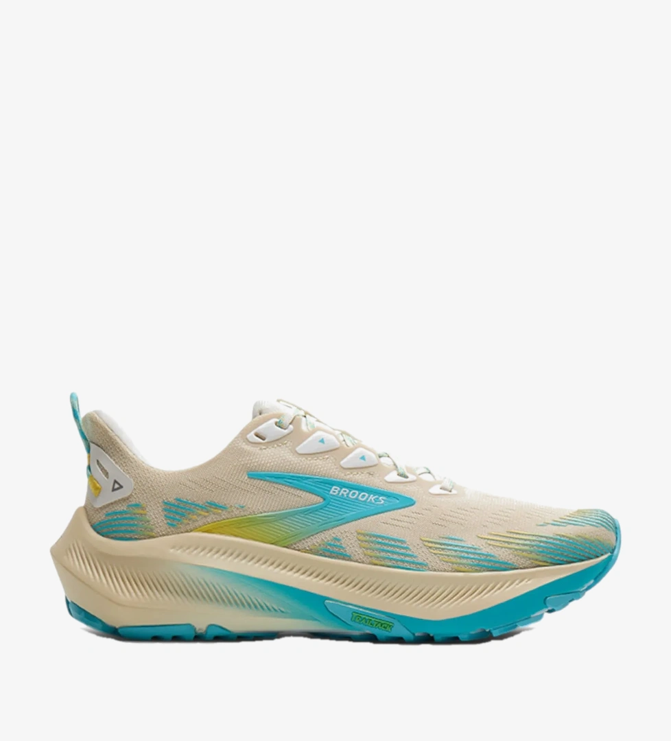 Brooks Bej Brooks Ghost