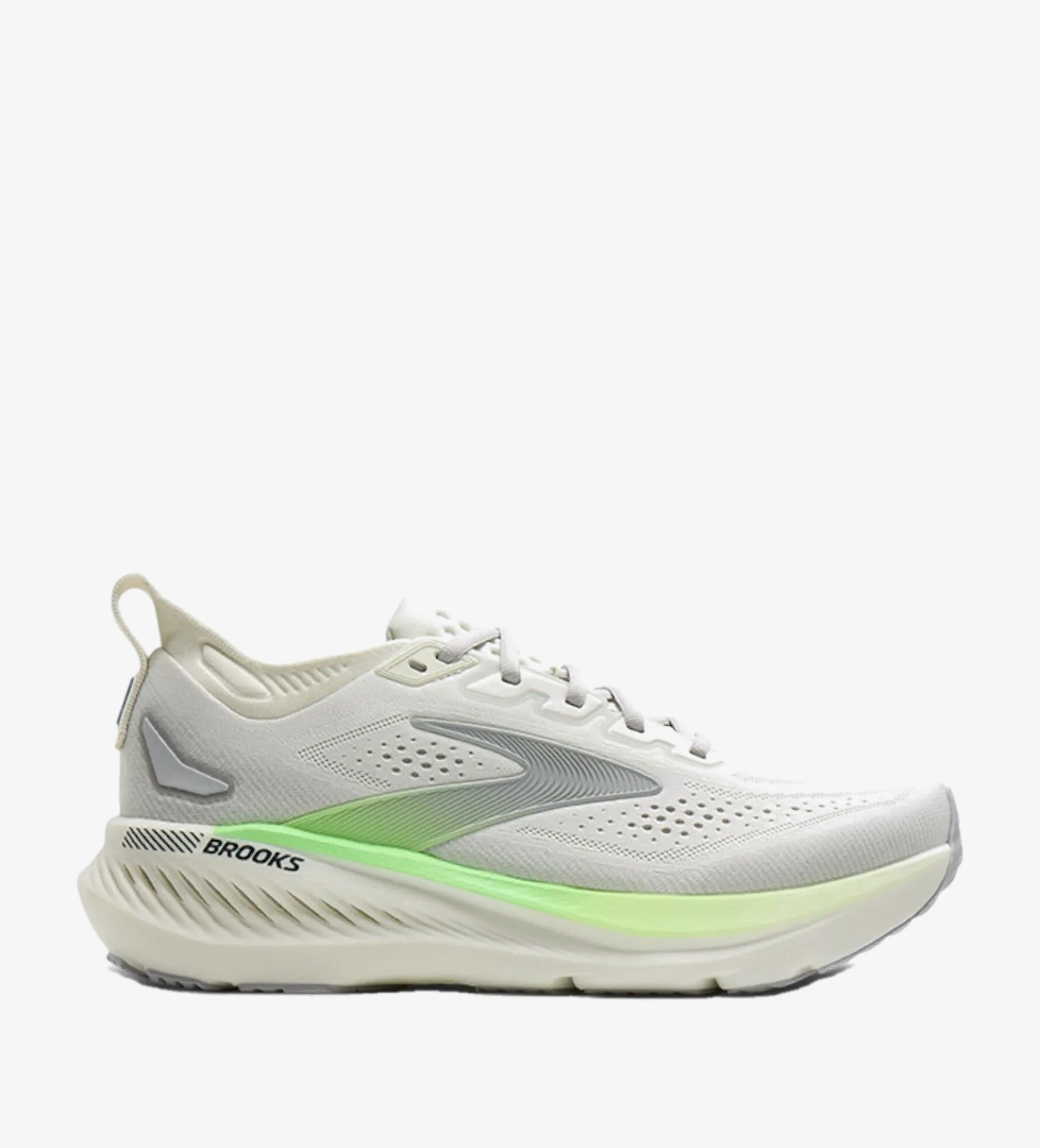 Brooks Gri Brooks Glycerin Gts