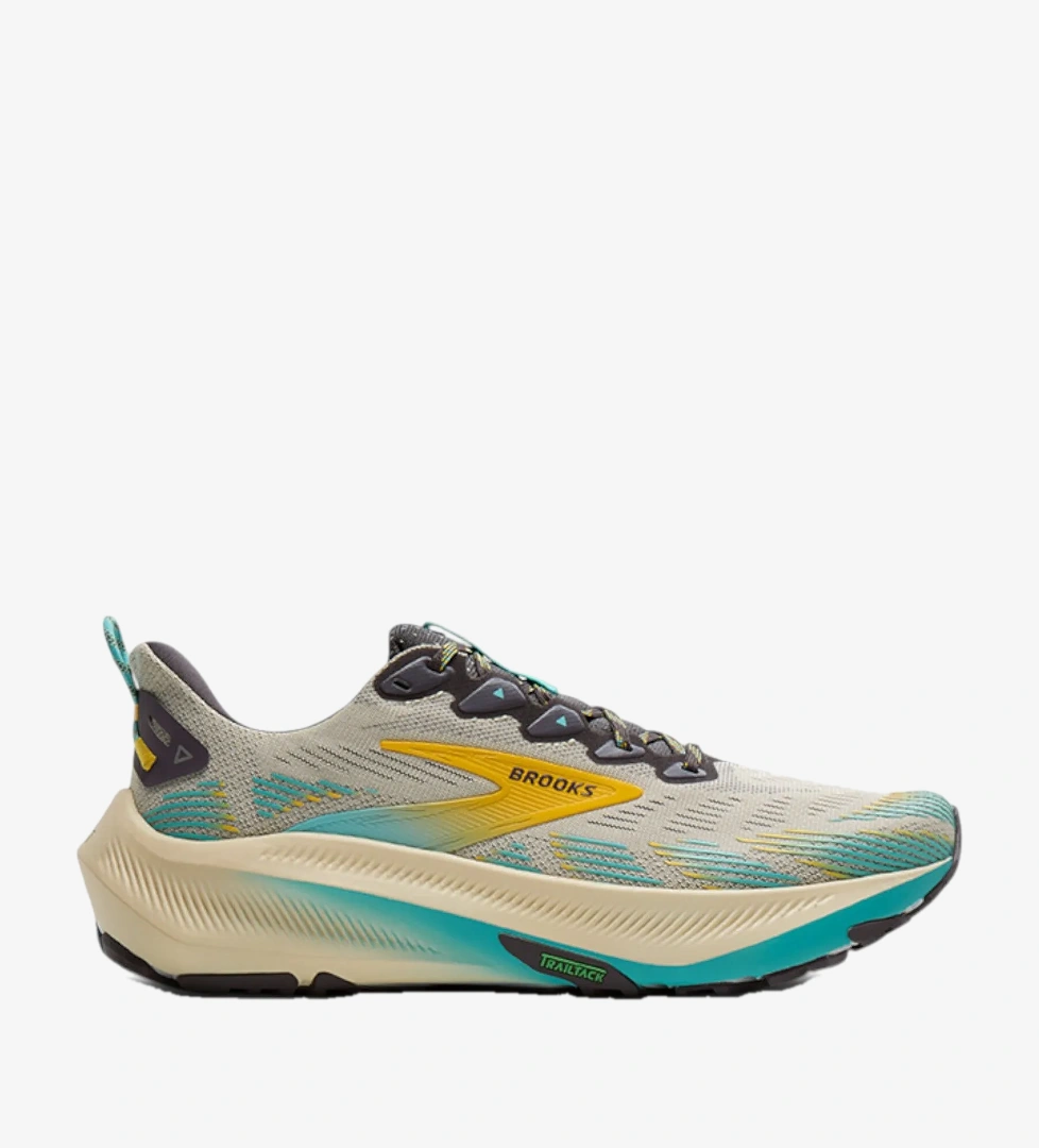 Brooks Bej Brooks Ghost