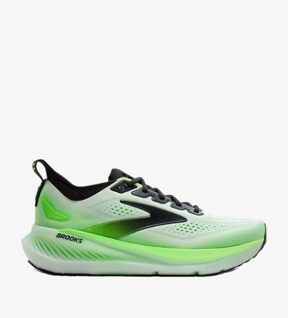 Glycerin 23