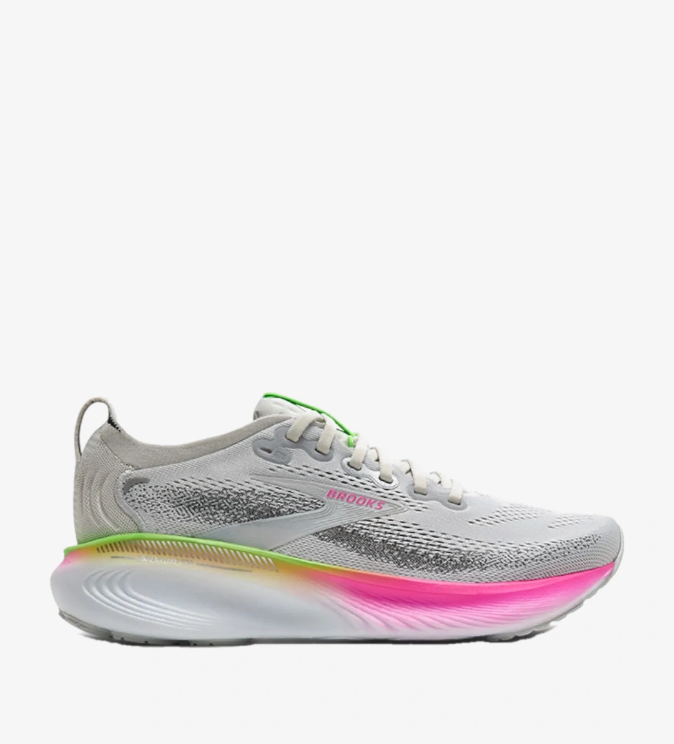 Brooks Bej Brooks Adrenaline Gts