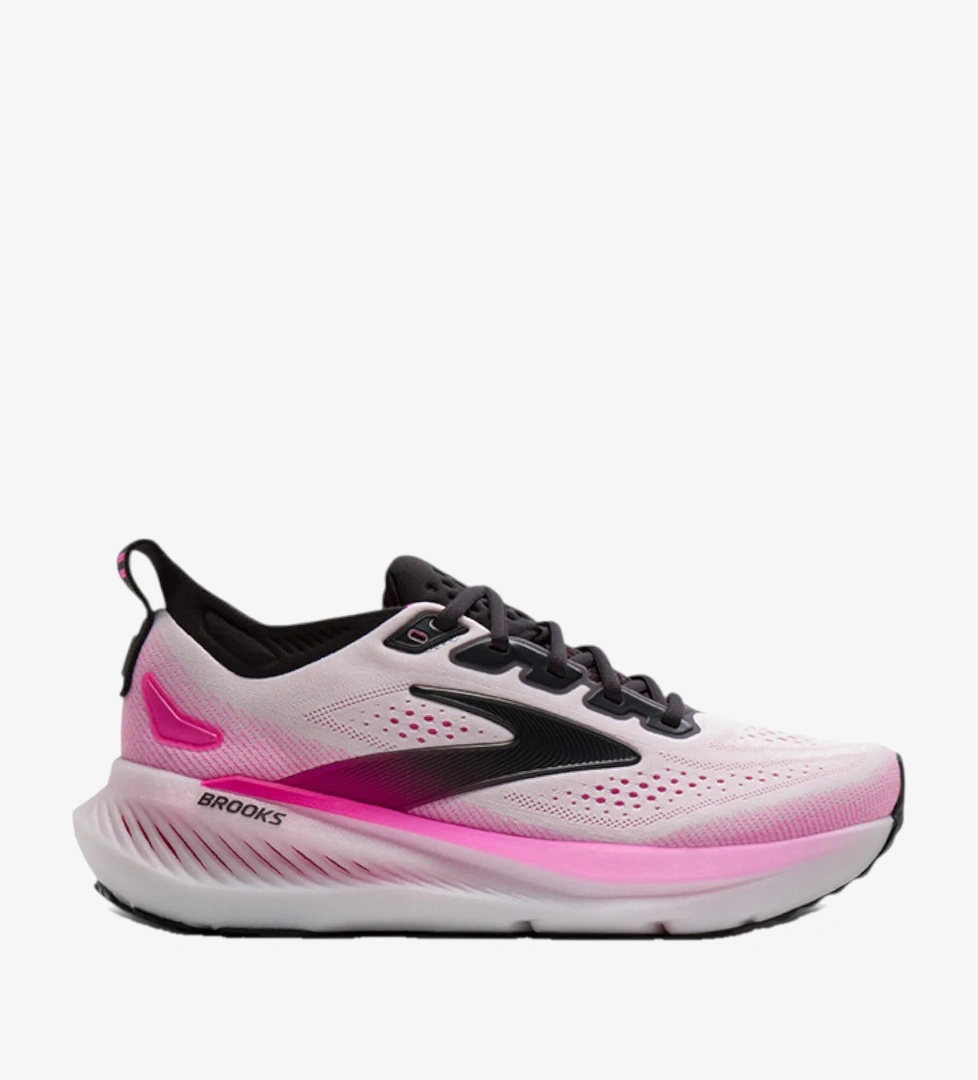 Glycerin 23