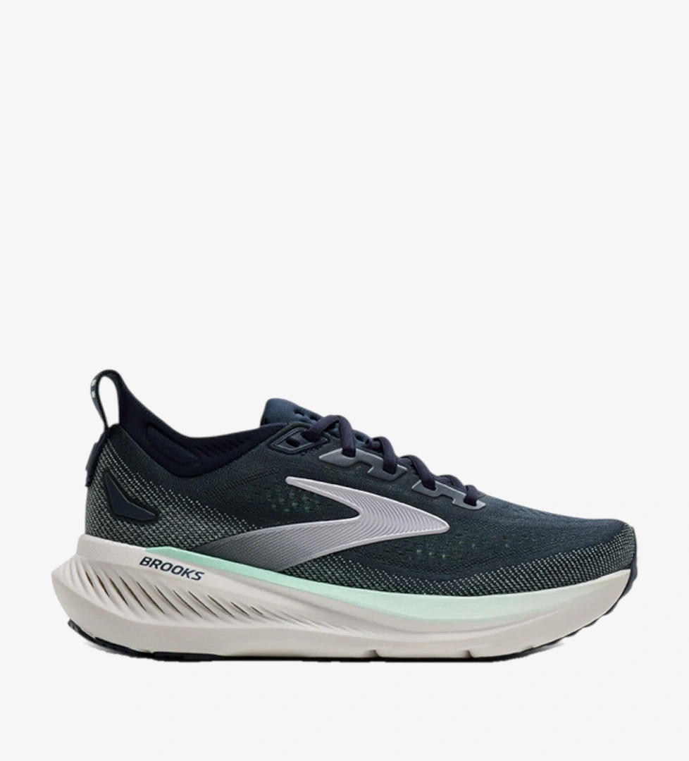 Glycerin 23