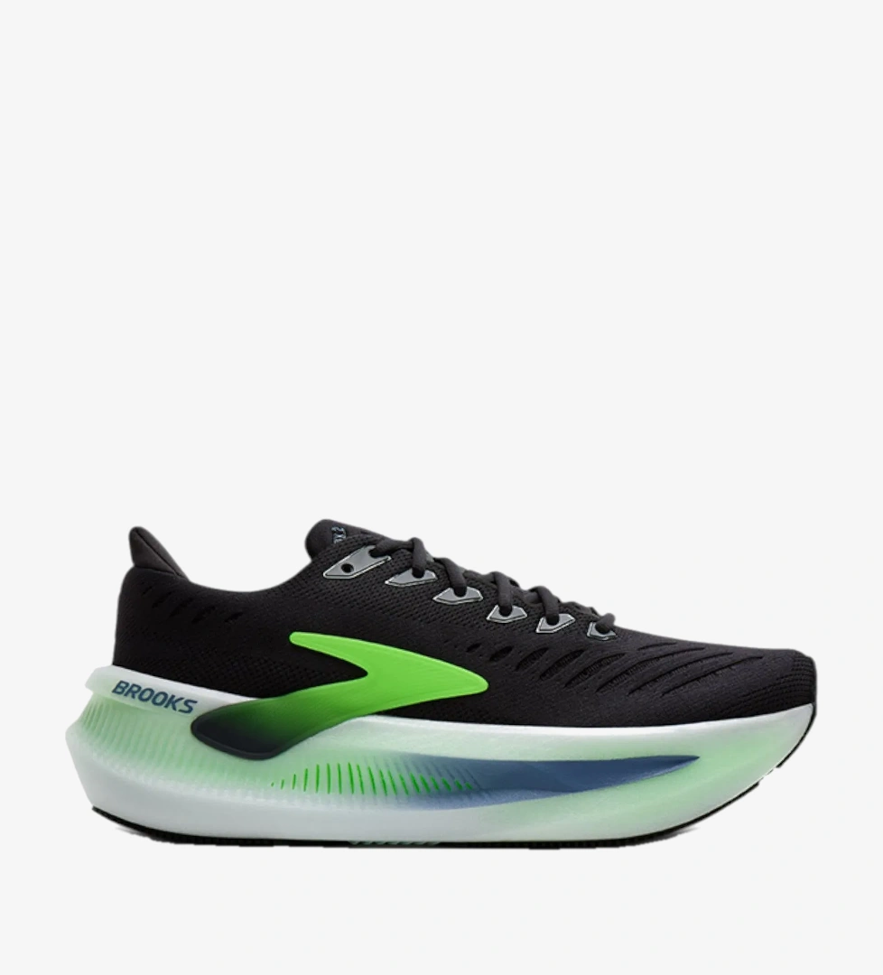 Glycerin Max 2