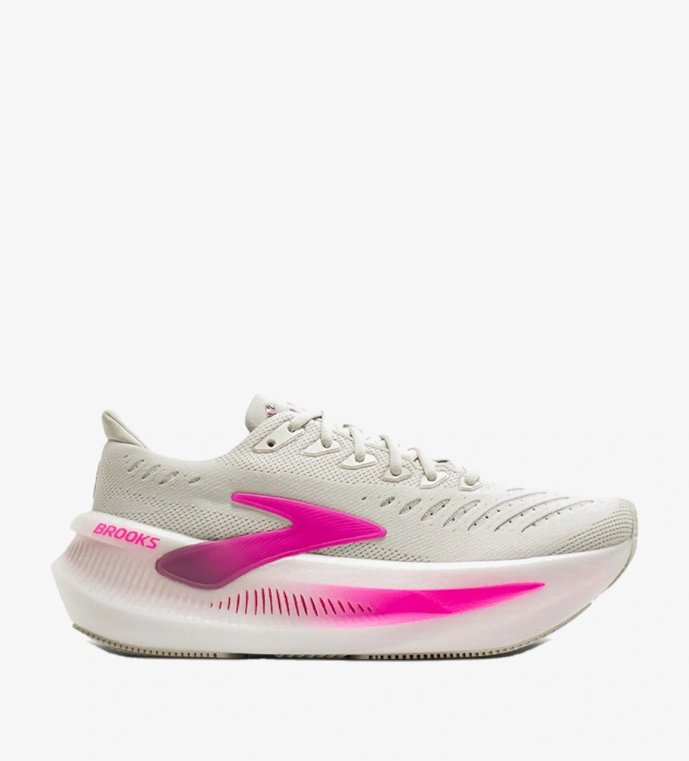 Glycerin Max 2