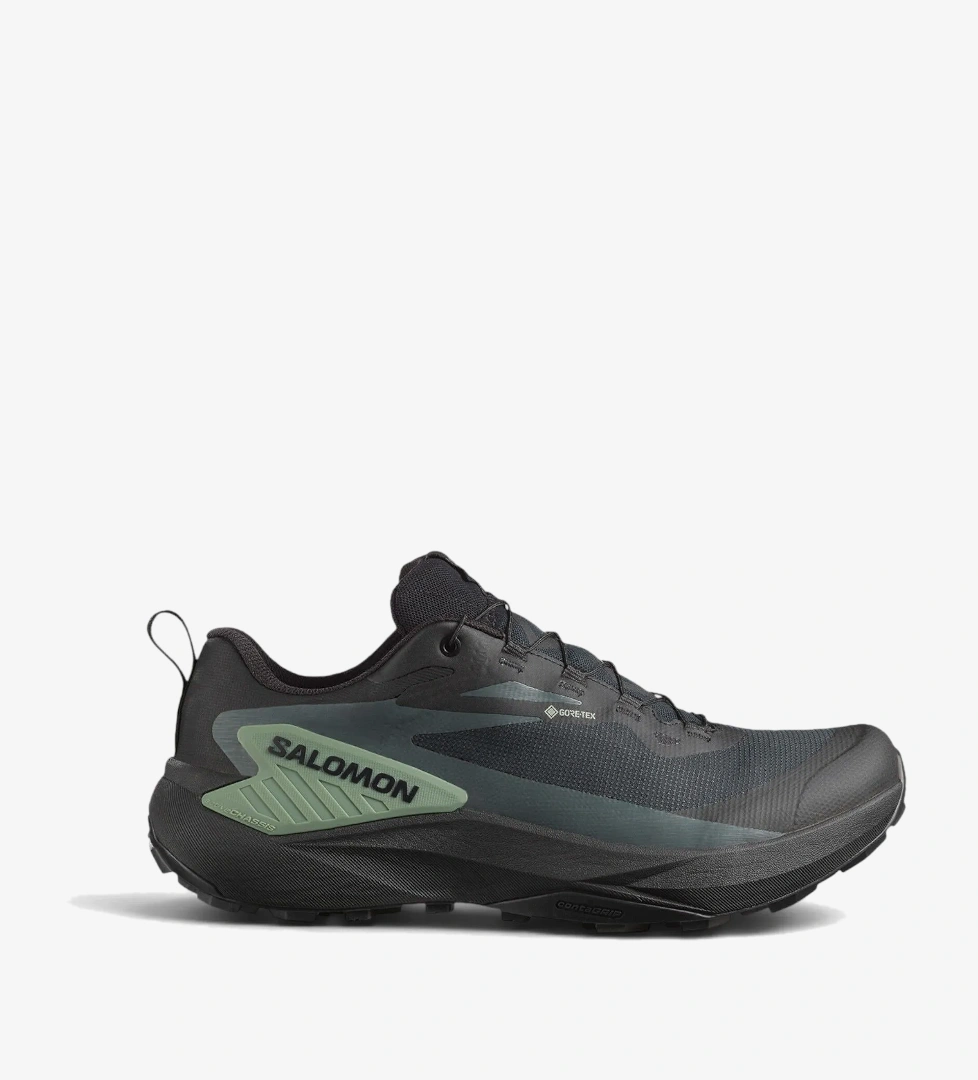 Genesis Gore-tex