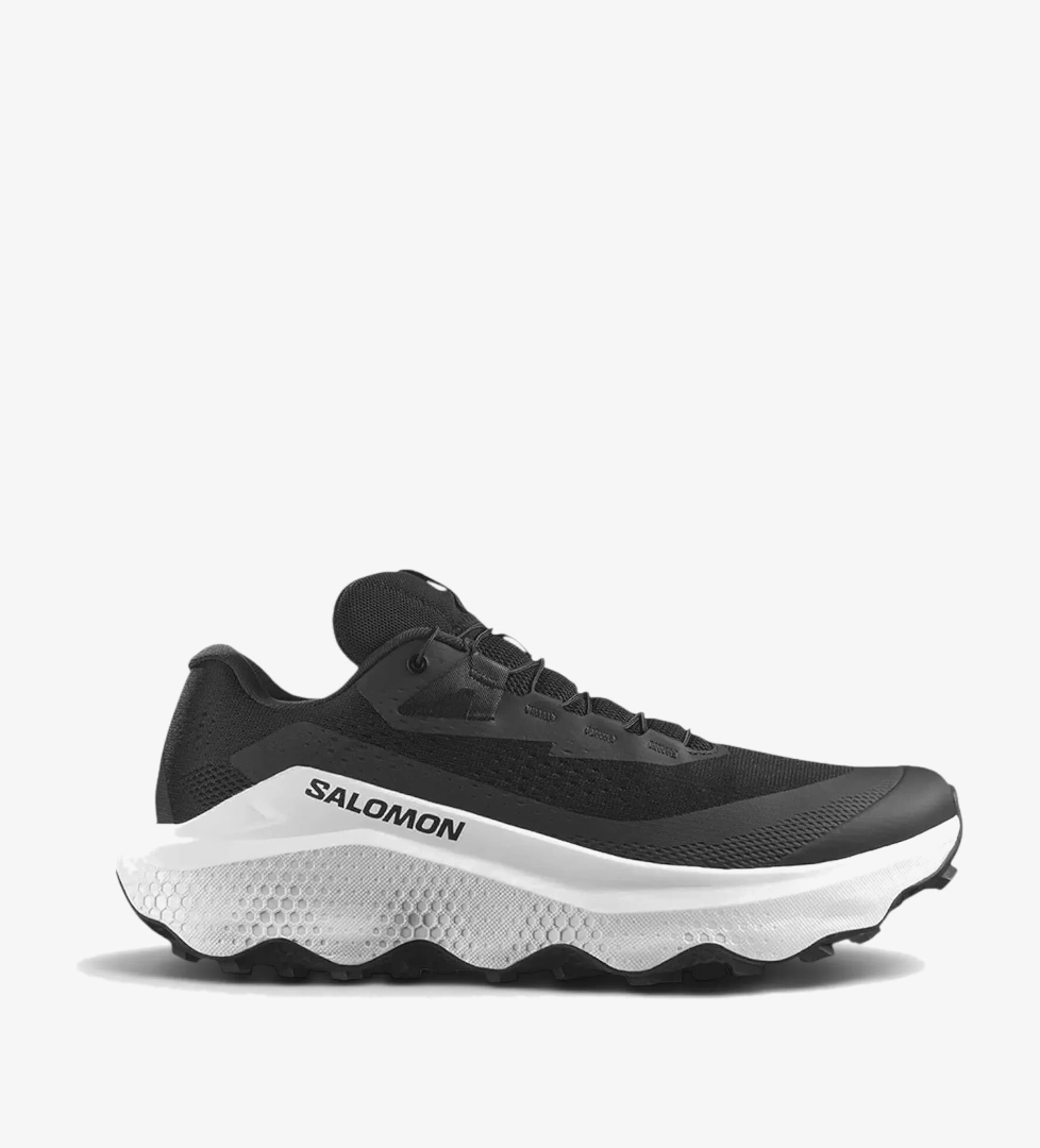 Ultra Glide 3