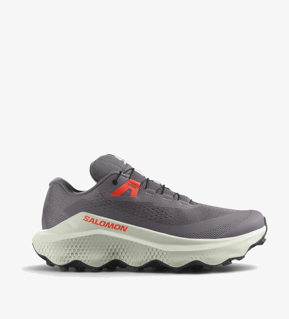 Ultra Glide 3
