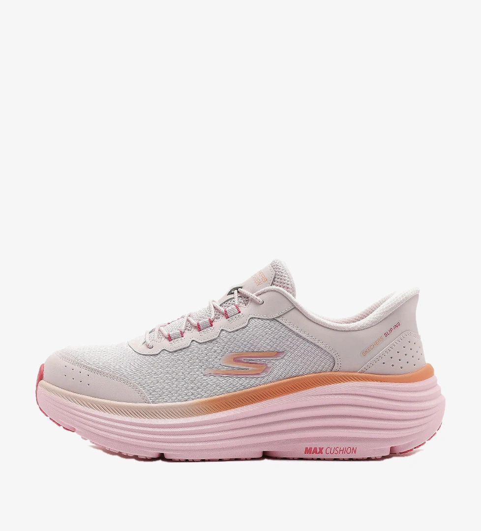 Max Cushioning Endeavour - Cardova