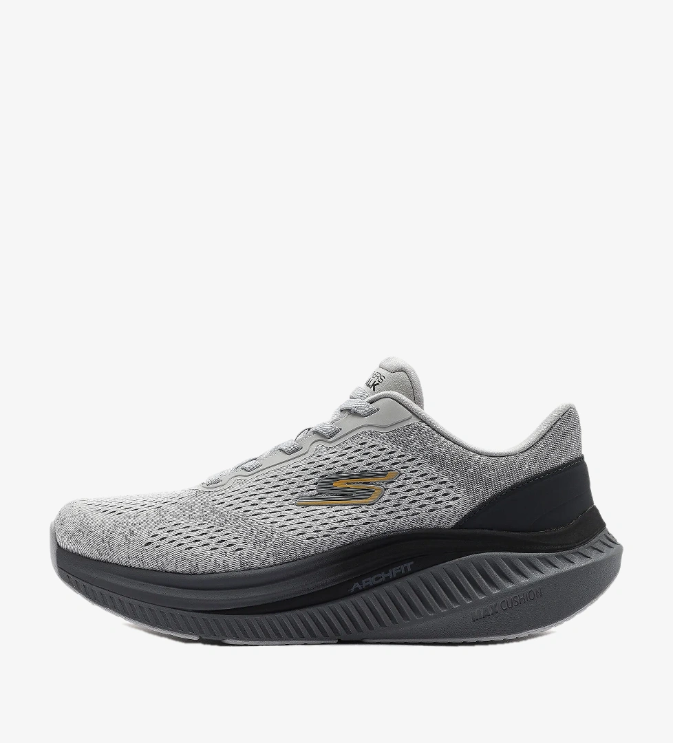 Go Walk Max Cushioning Arch Fit-jonah