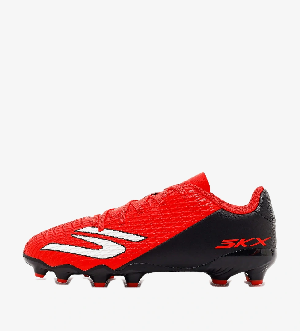 Skechers Skx 2 Jr Youth Mg