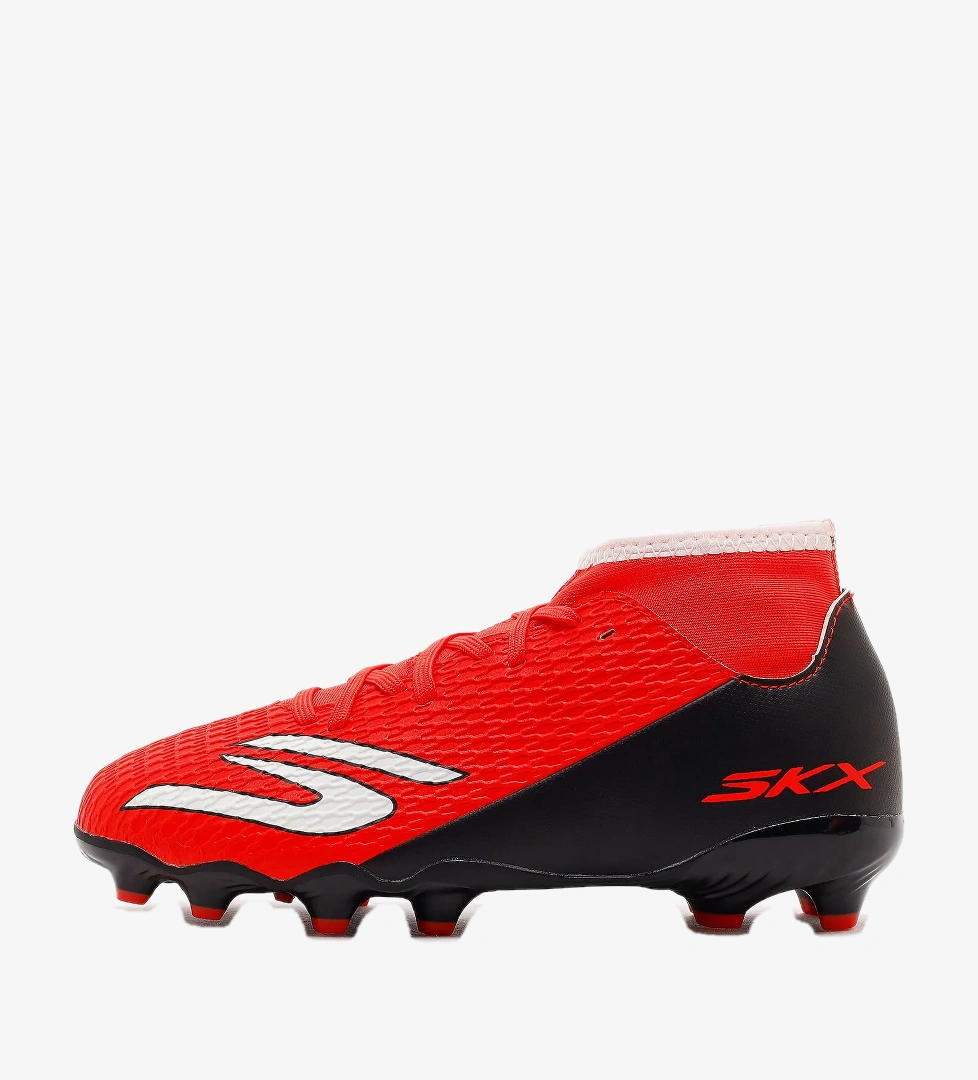 Skechers Skx 2 Jr High Youth Mg