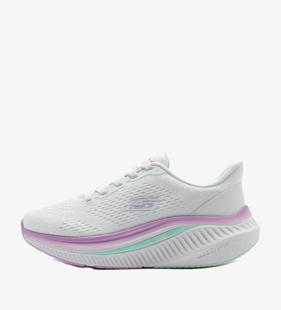 Go Walk Max Cushioning Arch Fit-roslyn