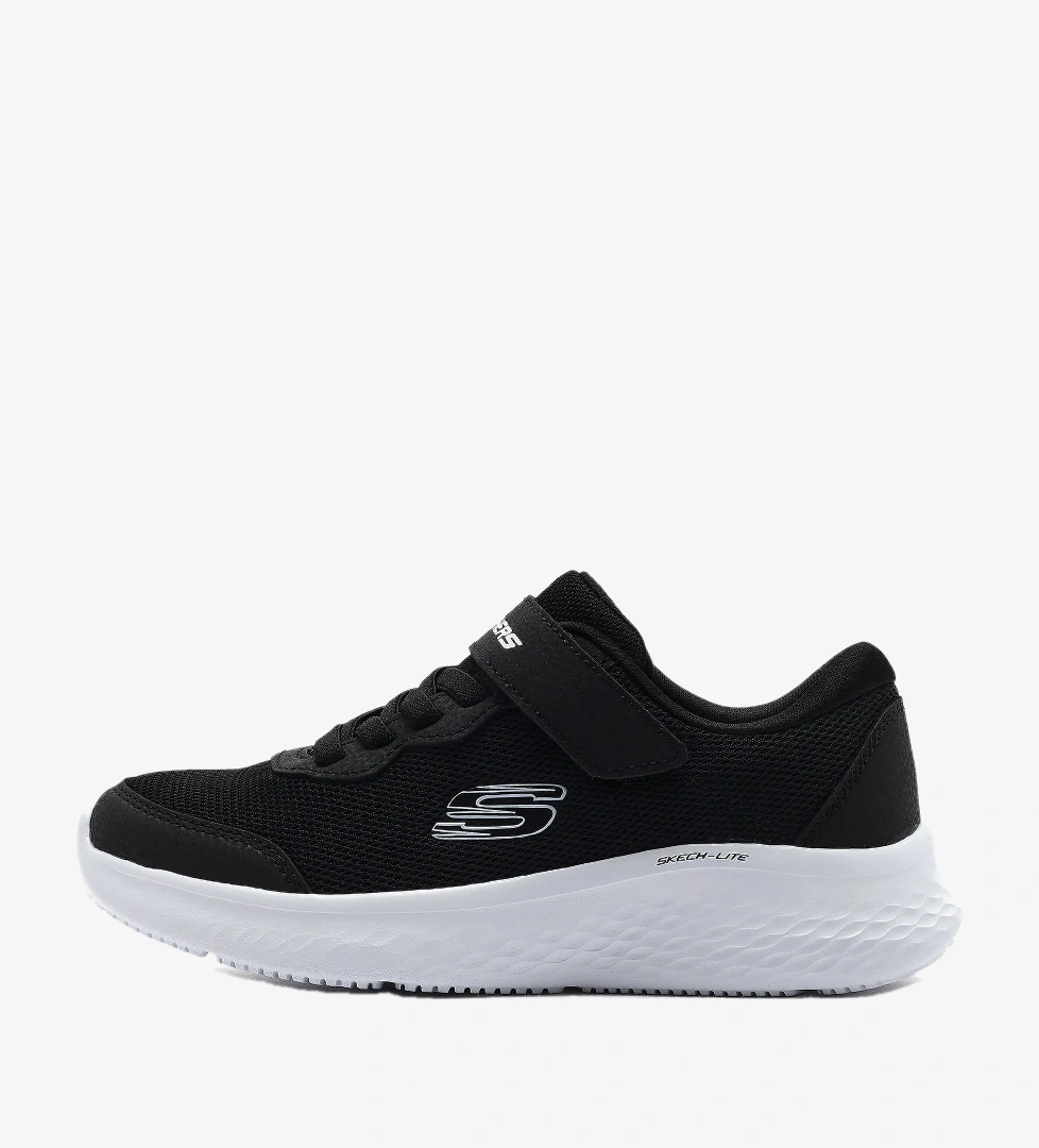 Skechlite Pro
