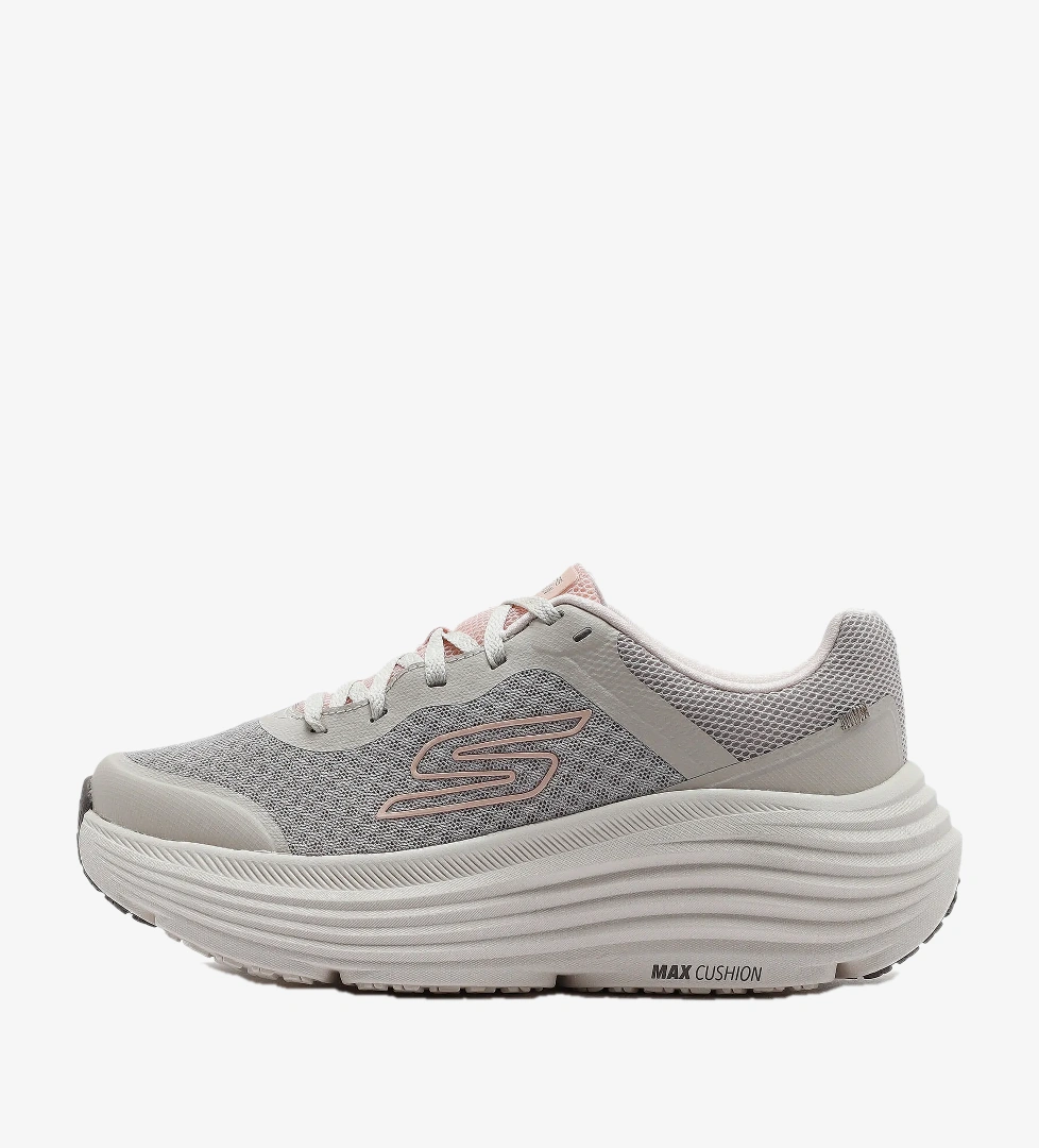 Max Cushioning Endeavour-