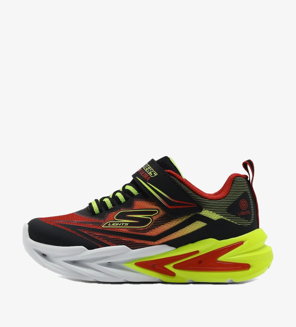 Flexglow Ultra