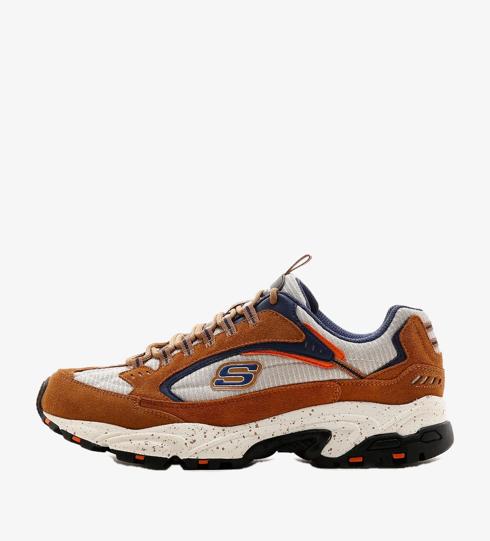Skechers Skechers Stamina