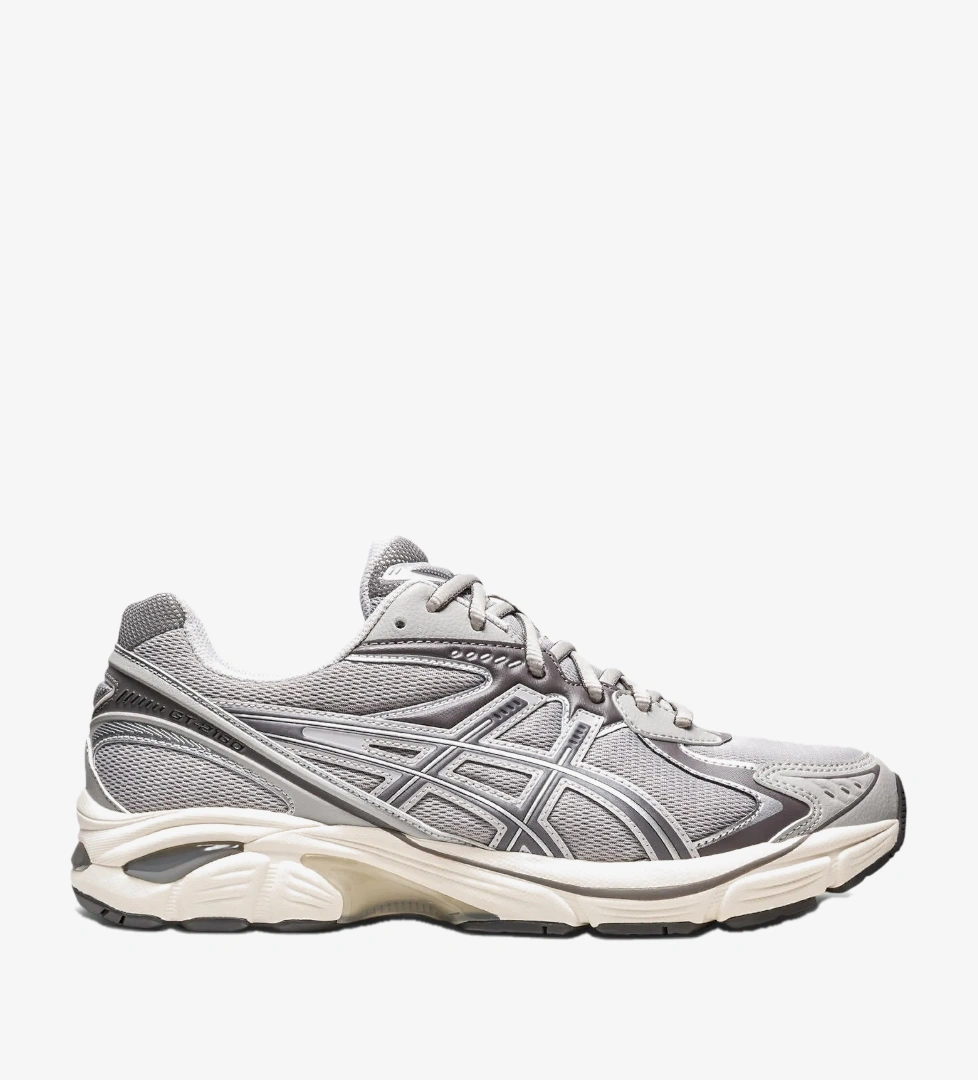 Asics Asics Gri Gt-2160 Klaud'da! Gri - 1. görsel