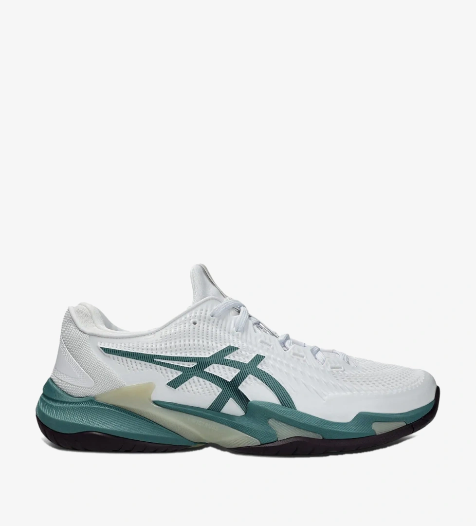 Asics Çok Renkli Asics Ff