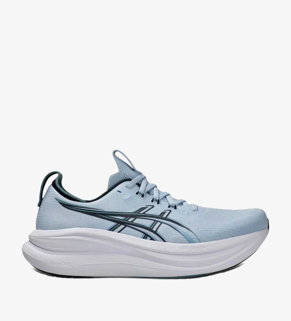 Gel-nimbus 28