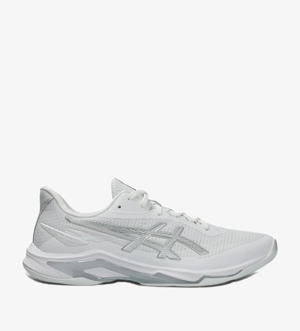 Asics Çok Renkli Asics Netburner Ballistic