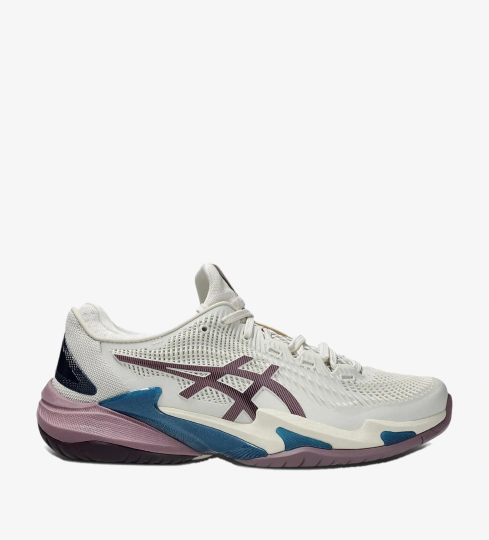 Asics Bej Asics Ff