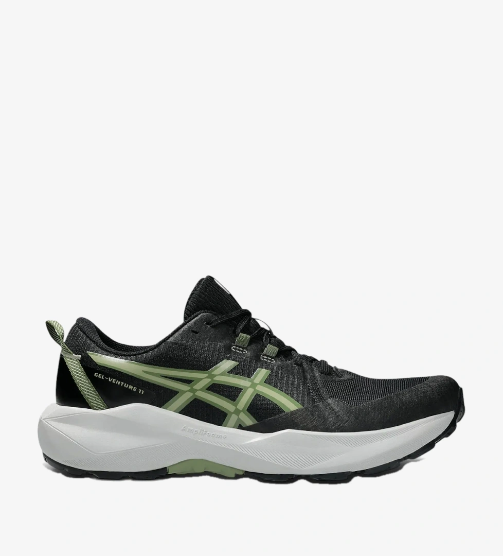 Gel-venture 11