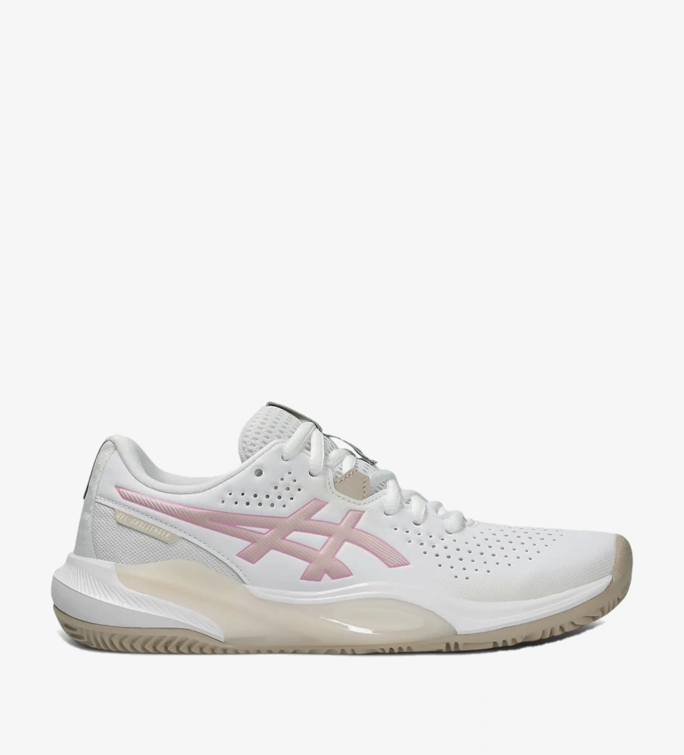 Asics Çok Renkli Asics Gel Challenger