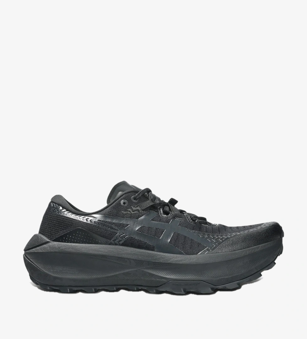 Trabuco Max 5