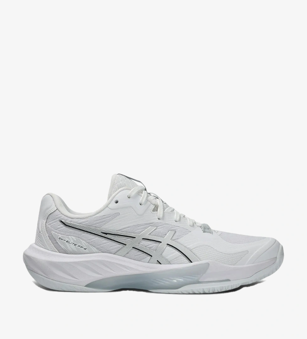 Asics Beyaz Asics Sky Elite