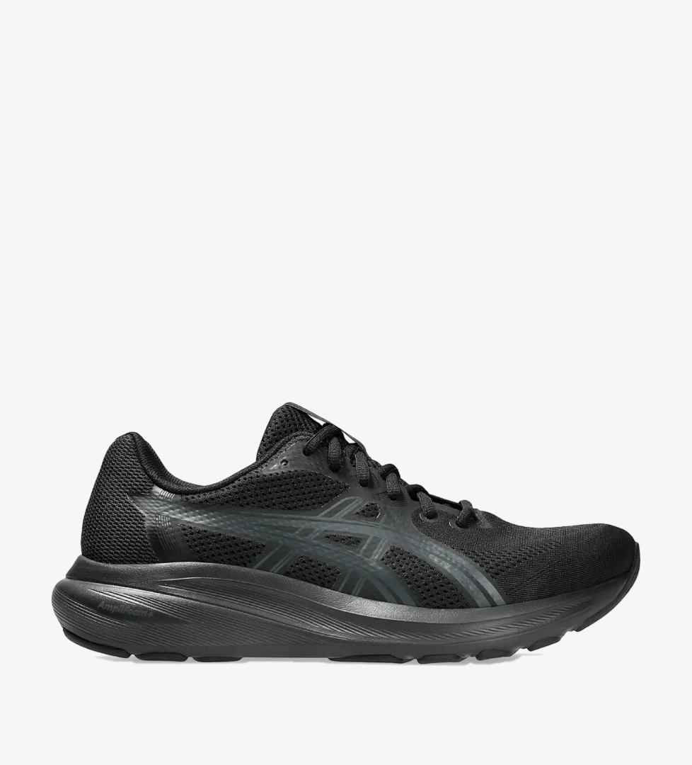 Gel-contend 10