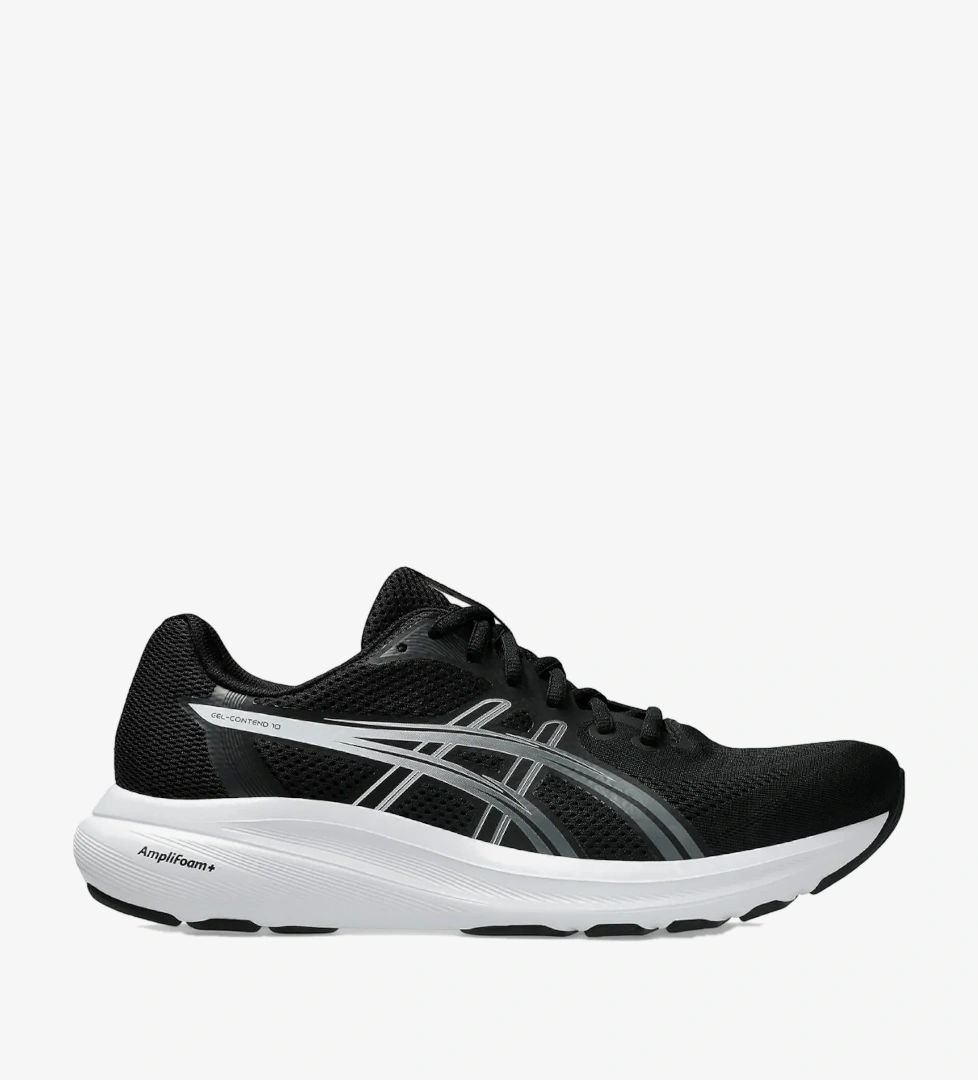 Gel-contend 10