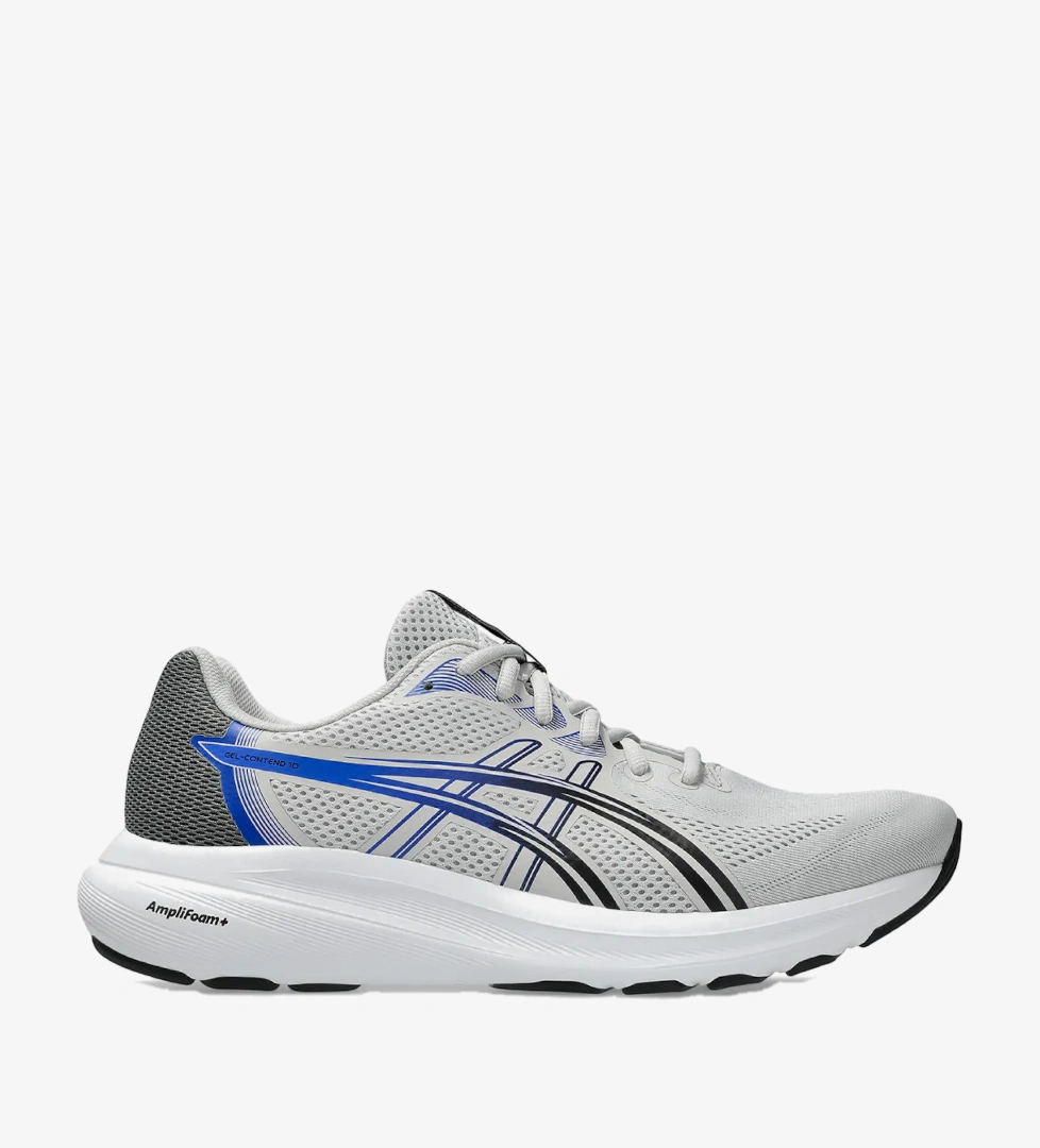 Gel-contend 10