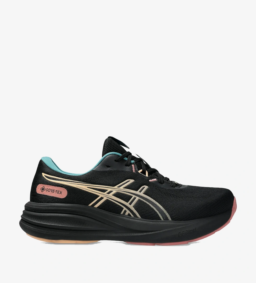 Gel-pulse 17 Gtx