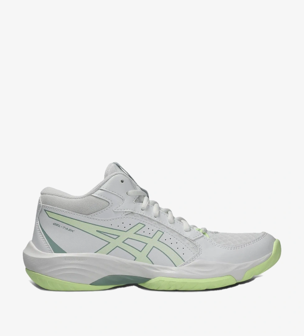 Gel-task Mt 5