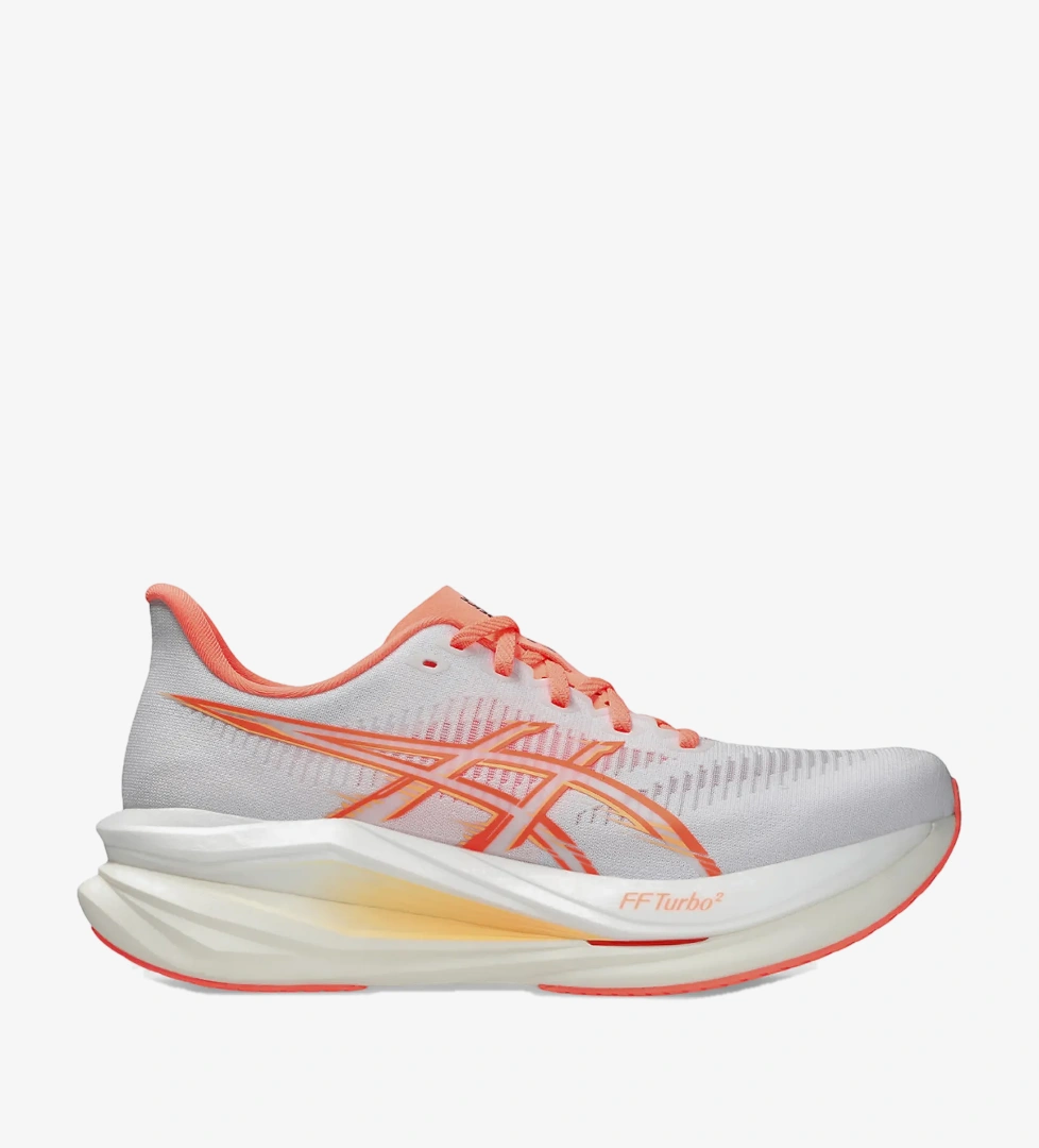 Asics Beyaz Asics Sonicblast