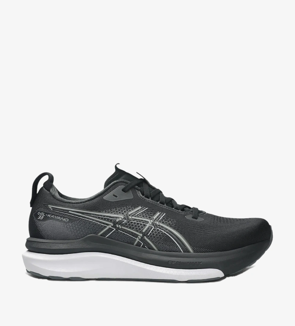 Gel-kayano 33